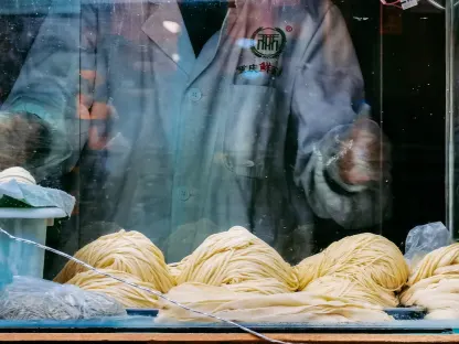 Καζίνο Οσεαν Μπριζ Κινητη εφαρμογη